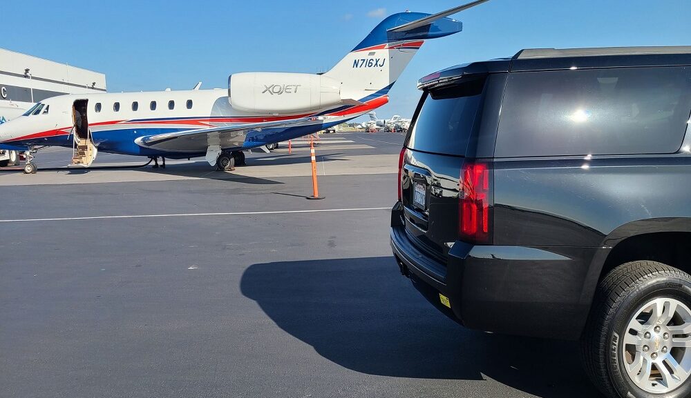 Transform Your San Francisco Trip