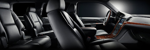 Airport Car Service San Jose CA