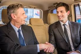 Airport Limo Service Near Milford MA BNG Limousine Airport Limo Service Near Milford MA