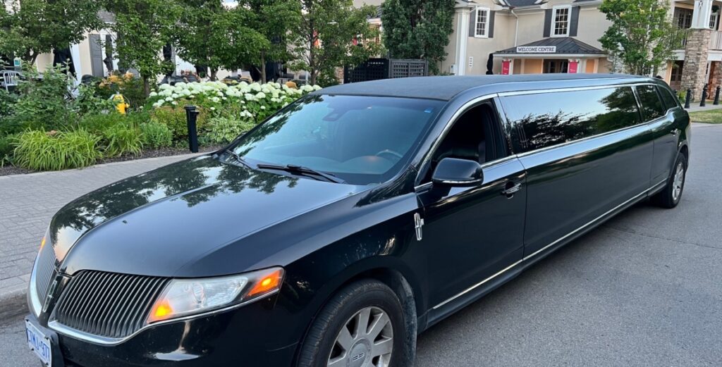 Best Car Rental San Francisco