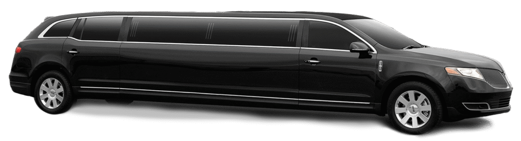 Car Hire San Francisco