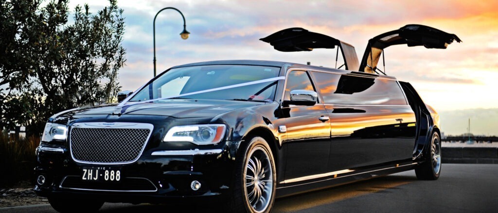 Car Rental Deals San Francisco