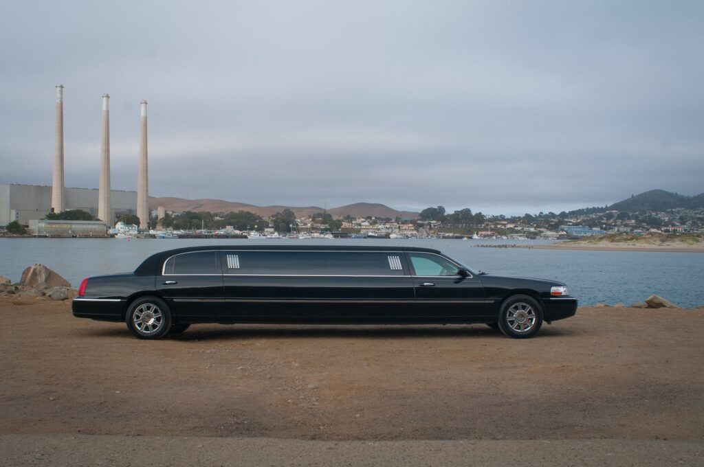 Car Rental SF Cheap