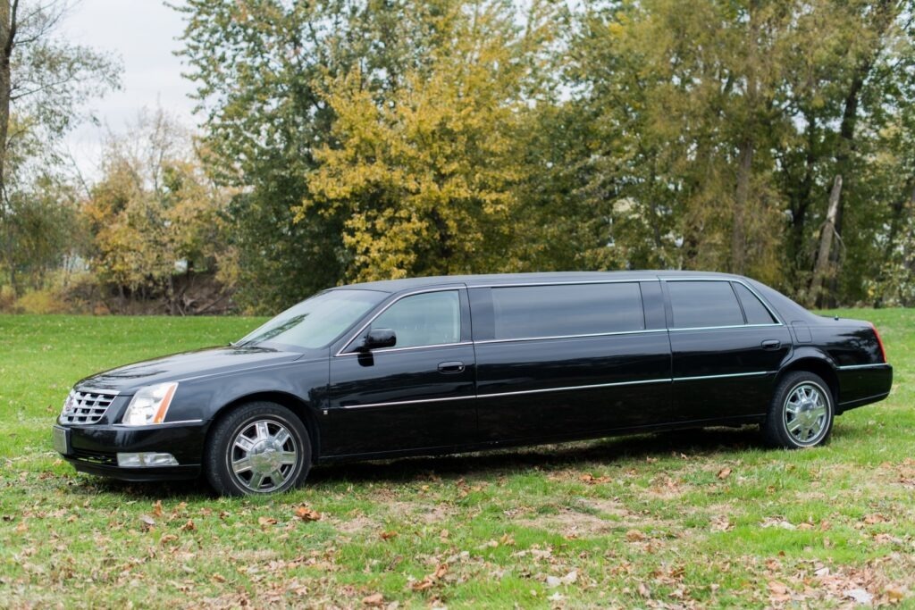 Cheap Car Rentals in San Francisco California