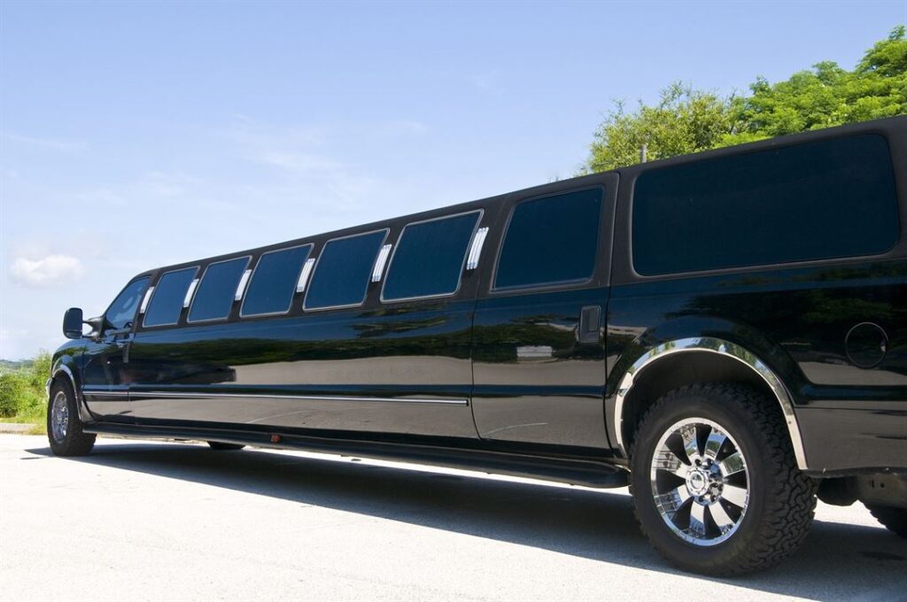 Cheapest Car Rental San Francisco