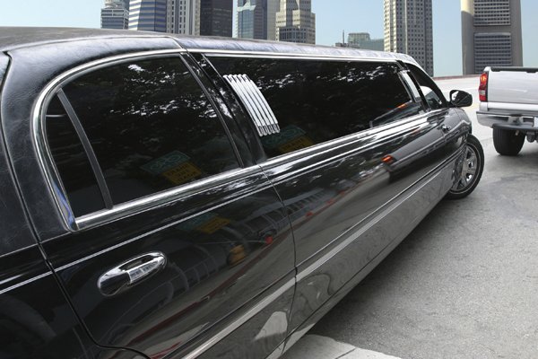 Limo Service San Jose California BNG Limousine Limo Service San Jose California