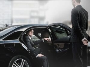 Limo Service from San Jose to San Francisco BNG Limousine Limo Service from San Jose to San Francisco