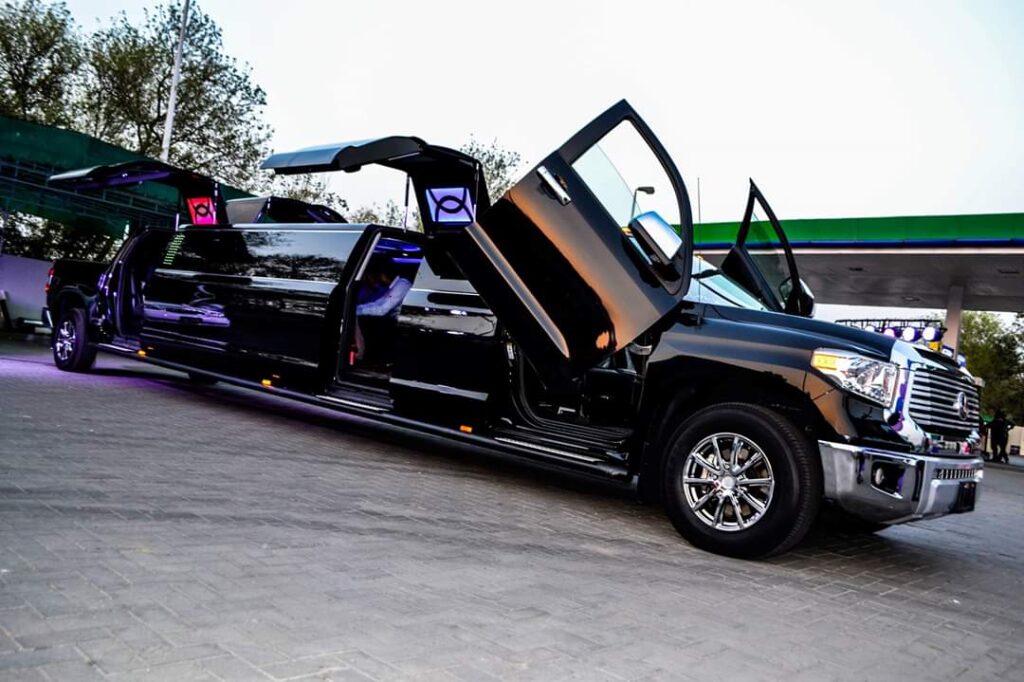 Limousine Service Los Angeles BNG Limousine Limousine Service Los Angeles