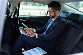 Philadelphia Airport Limo Service