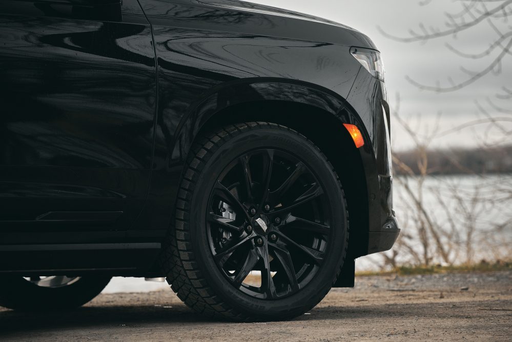 Pittsburgh Airport Limo Service