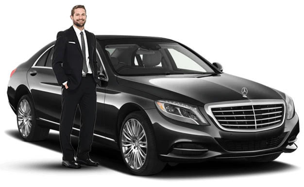 Private Driver from San Francisco to Napa Valley BNG Limousine Private Driver from San Francisco to Napa Valley