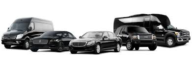 Rental Car Agencies in San Francisco