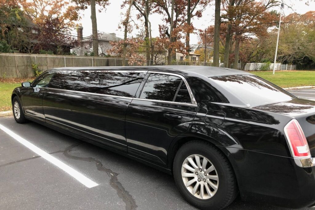 Cheap Car Hire San Francisco