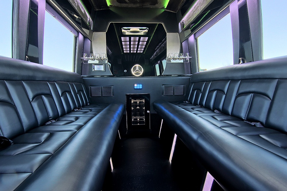 Cheap Car Rental San Francisco