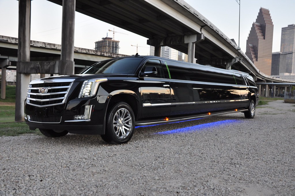 Day Car Rental San Francisco – Fast, Flexible & Chauffeured BNG Limousine Day Car Rental San Francisco