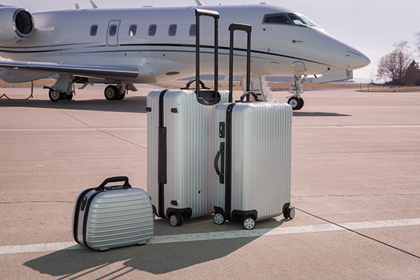 Milwaukee Airport Limo Service