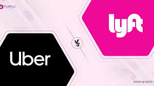 Chauffeur Service vs Uber/Lyft in Dallas