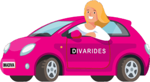 Chauffeur Service vs Uber/Lyft in Dallas