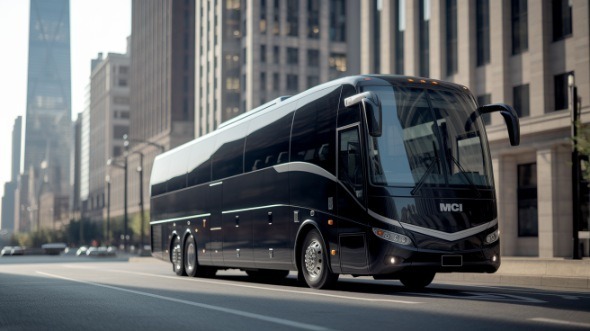 24/7 SFO Emergency Transportation BNG Limousine 24/7 SFO Emergency Transportation