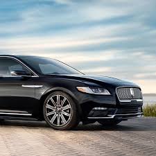 All Star Limo Service New York