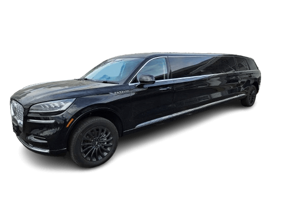 BNG Limo Service New York
