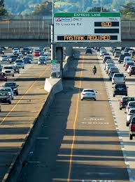 Bay Area Traffic Route Planning Guide