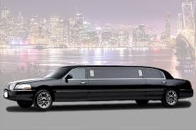 Bay Area Transportation