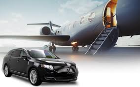Berkeley to OAK Airport Service