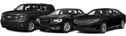 Best Airport Limo Service New York BNG Limousine Best Airport Limo Service New York