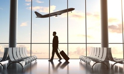 Best New York Airport Limo Service