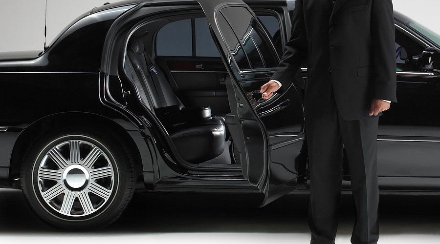 Best New York City Limo Service BNG Limousine Best New York City Limo Service