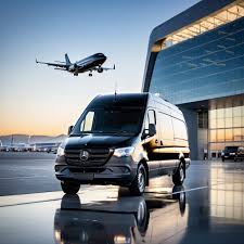 Best Times to Travel to/from SFO