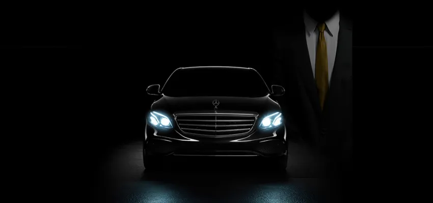 Best chauffeur service Dallas Texas