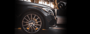 Best chauffeur service Dallas Texas