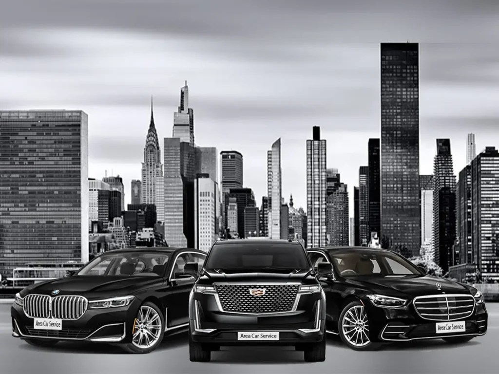 Black Limo Service New York BNG Limousine Black Limo Service New York
