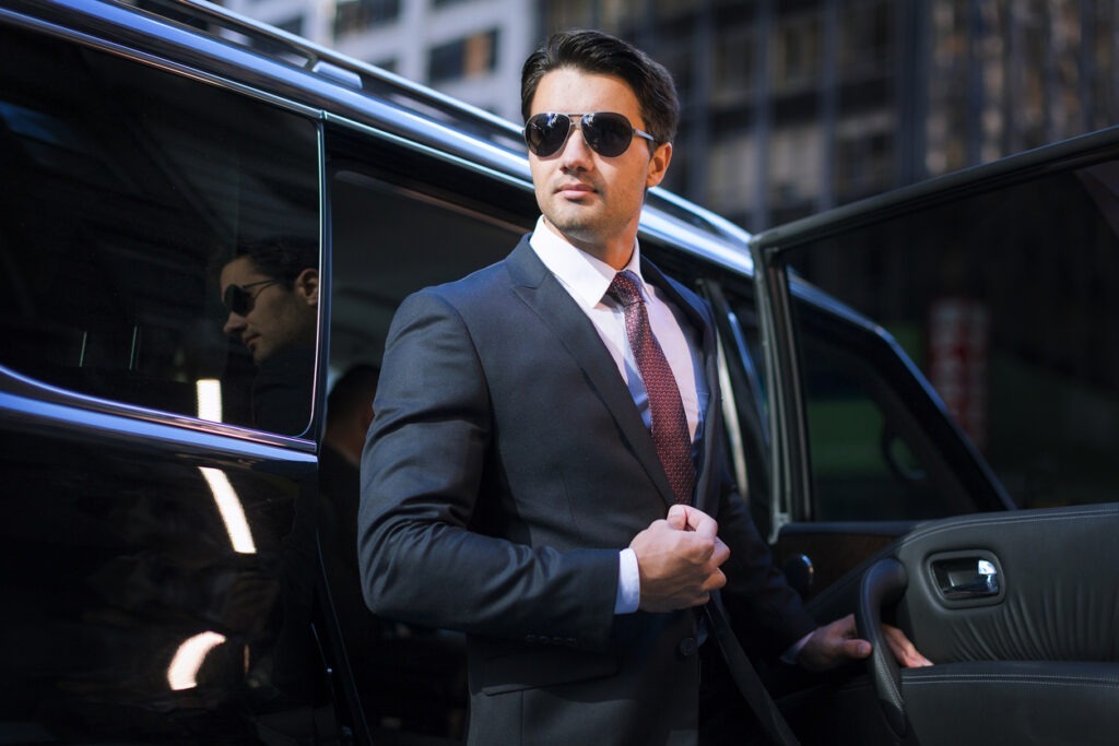 Carmel Limo Service New York BNG Limousine Carmel Limo Service New York