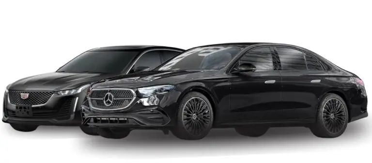 Cheap Limo Service New York City
