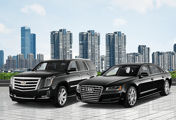 Cheap Limo Service in New York BNG Limousine Cheap Limo Service in New York