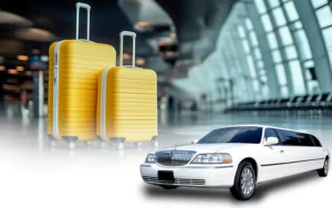 Complete Guide to SFO Airport Terminals