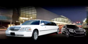 Complete Guide to SFO Airport Terminals