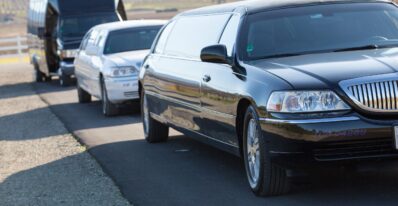 Complete Guide to SFO Airport Terminals