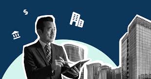 Corporate Account Management BNG Limousine Corporate Account Management