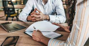 Corporate Account Management BNG Limousine Corporate Account Management