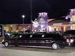 Corporate car service Dallas DFW BNG Limousine Corporate car service Dallas DFW