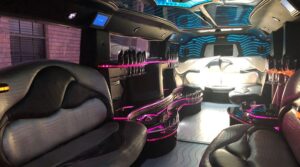 Cultural events guide