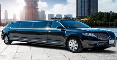 Cultural events guide