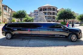 Dallas Business Journal