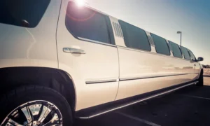 Dallas Business Journal