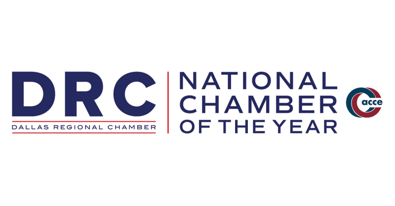 Dallas Chamber of Commerce