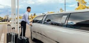 Dallas Chamber of Commerce BNG Limousine Dallas Chamber of Commerce